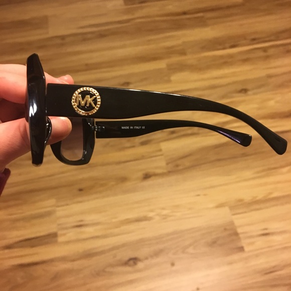 Michael Kors Sunglasses - Picture 3 of 5